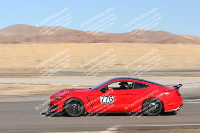 media/Jan-21-2023-Speed Ventures (Sat) [[1a98287468]]/1-Red/session 2 skid pad/